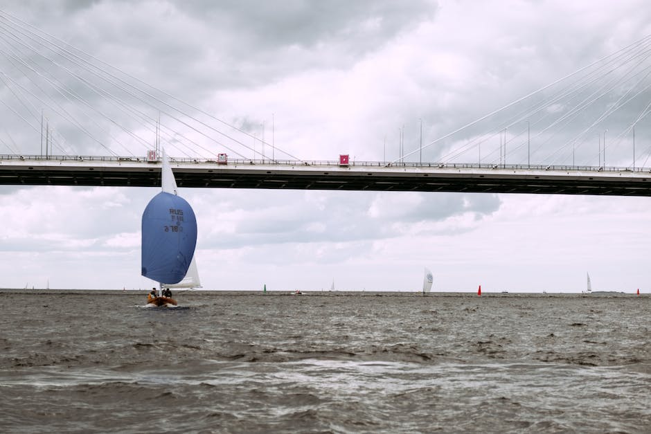 Bootfahren in Holland ohne Führerschein