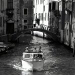 Bootfahren ohne Führerschein in Italien