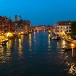 Bootfahren in Italien ohne Führerschein erlaubt