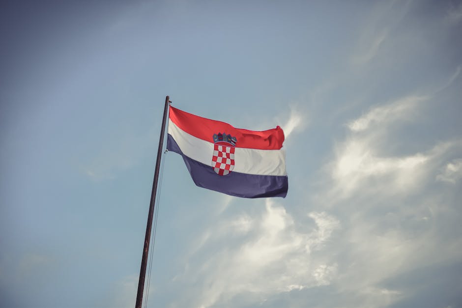 Bootfahren ohne Führerschein in Kroatien
