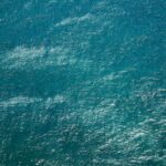 Tiefenrekord für U-Boote tauchen